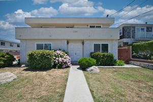 featured image of 2122 Bataan Rd