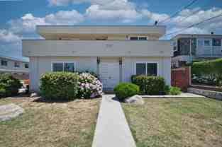 t2122 Bataan - Photo 1 of 1