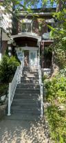 4429 Avenue Girouard - Photo 1 of 1