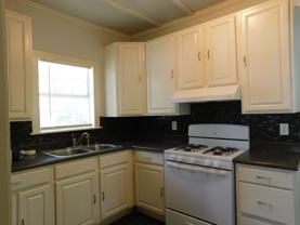 616 N 47th St - Photo 1 of 1