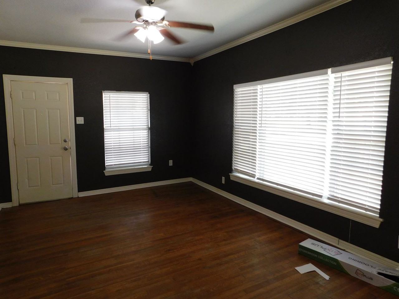 616 N 47th St - Photo 2 of 8