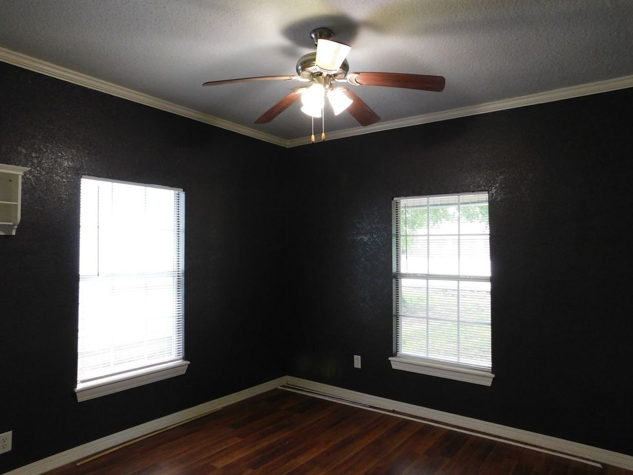 616 N 47th St - Photo 6 of 8