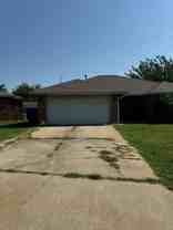 2309 Helm Ct - Photo 1 of 1