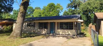 7734 Woodfield Dr - Photo 1 of 1