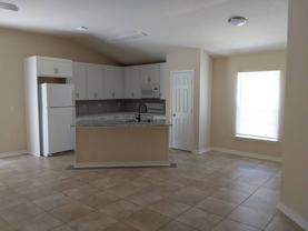 5 Ranger Pl - Photo 1 of 1