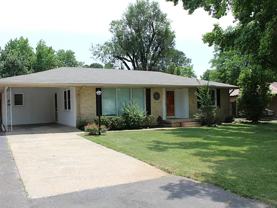 1004 Ford Ave - Photo 1 of 1