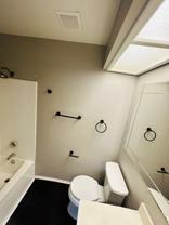 24382 Camino Vasco - Photo 1 of 1