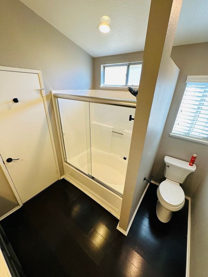 24382 Camino Vasco - Photo 2 of 31