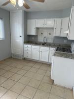 featured image of 328 Rhode Island St Ne