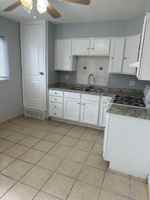 featured image of 328 Rhode Island Street Northeast