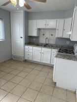 328 Rhode Island (New) St NE - Photo 1 of 1