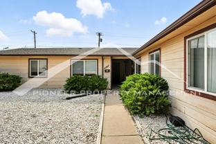 4885 S Lincoln St - Photo 1 of 1