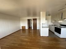 27220 83rd DR NW - Photo 1 of 1