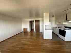 27220 83rd DR NW - Photo 1 of 1