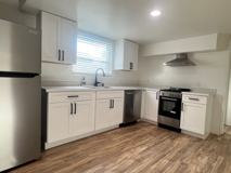 Garden - Photo 1 of 1