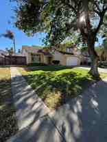 1870 Foxwood Dr - Photo 1 of 1