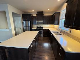 63135 Black Powder Ln - Photo 1 of 1