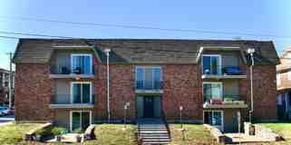 Westport 12 - Photo 1 of 1