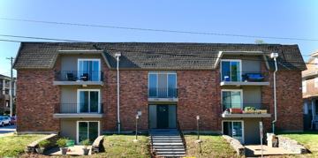 featured image of 3740 Wyandotte St