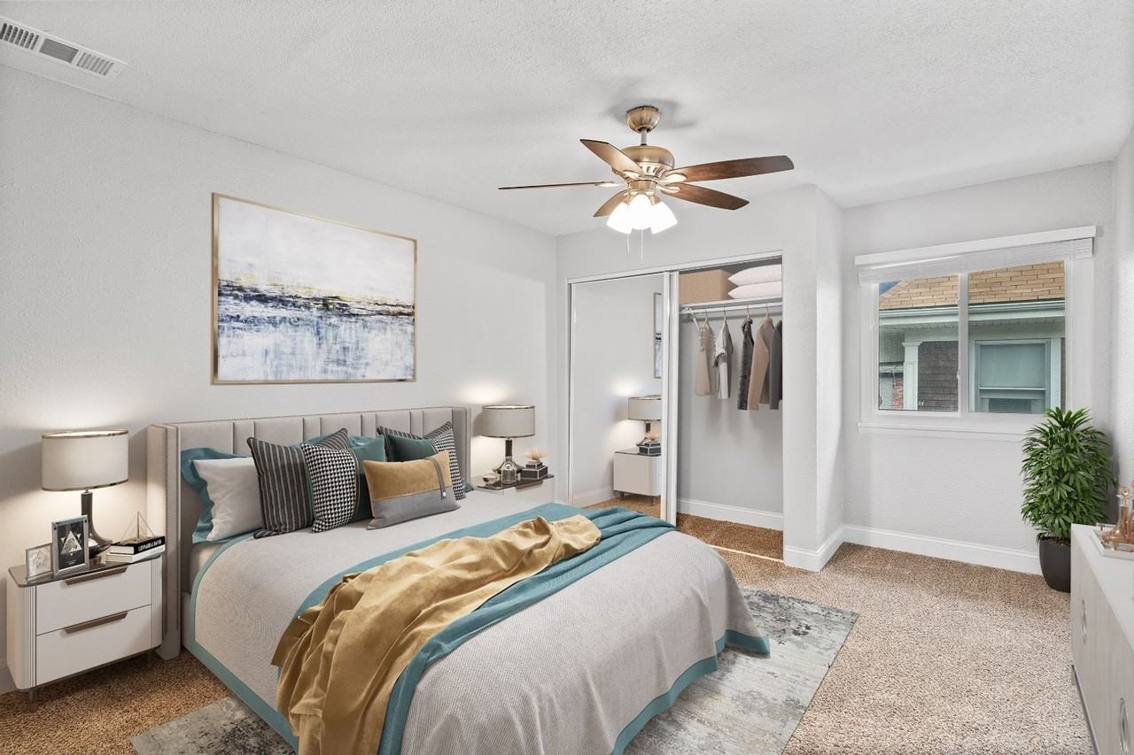 Westport 12 - Photo 4 of 23