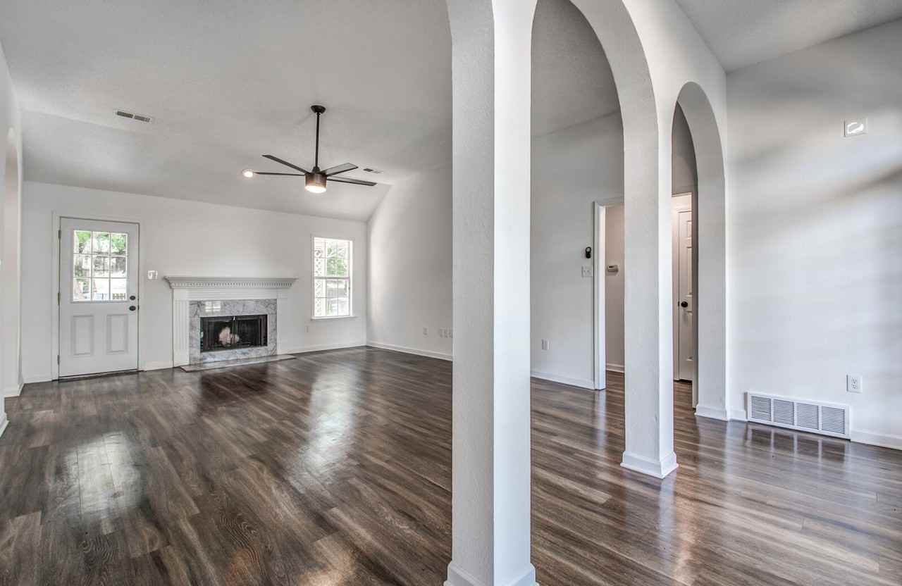 5624 Annandale Dr - Photo 4 of 50