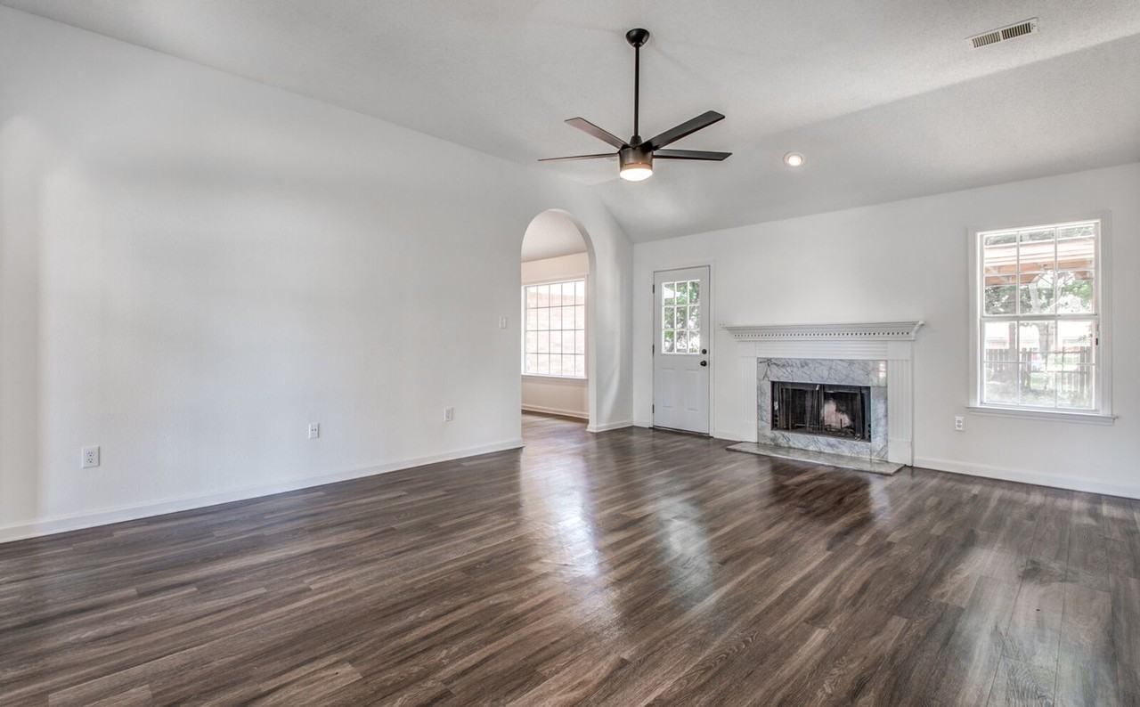 5624 Annandale Dr - Photo 6 of 50