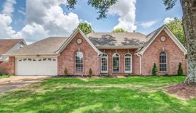 5624 Annandale Dr - Photo 1 of 1