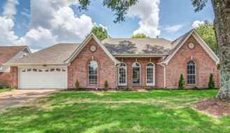 5624 Annandale Dr - Photo 1 of 1