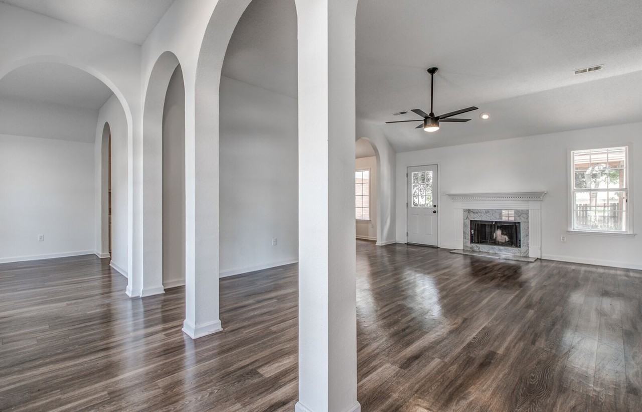 5624 Annandale Dr - Photo 3 of 50