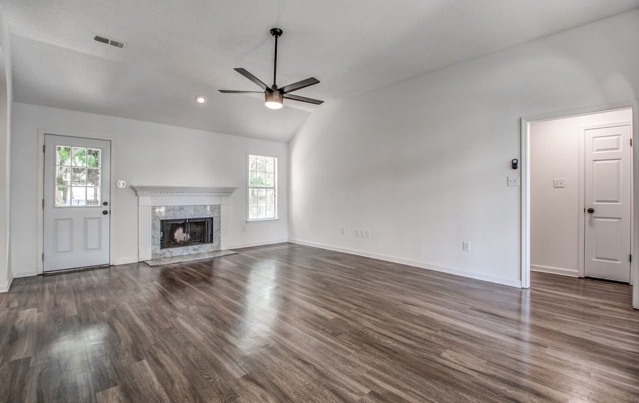 5624 Annandale Dr - Photo 5 of 50