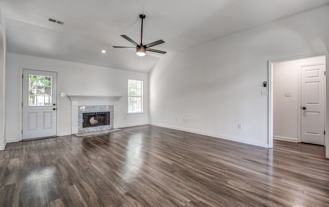 5624 Annandale Dr - Photo 1 of 1