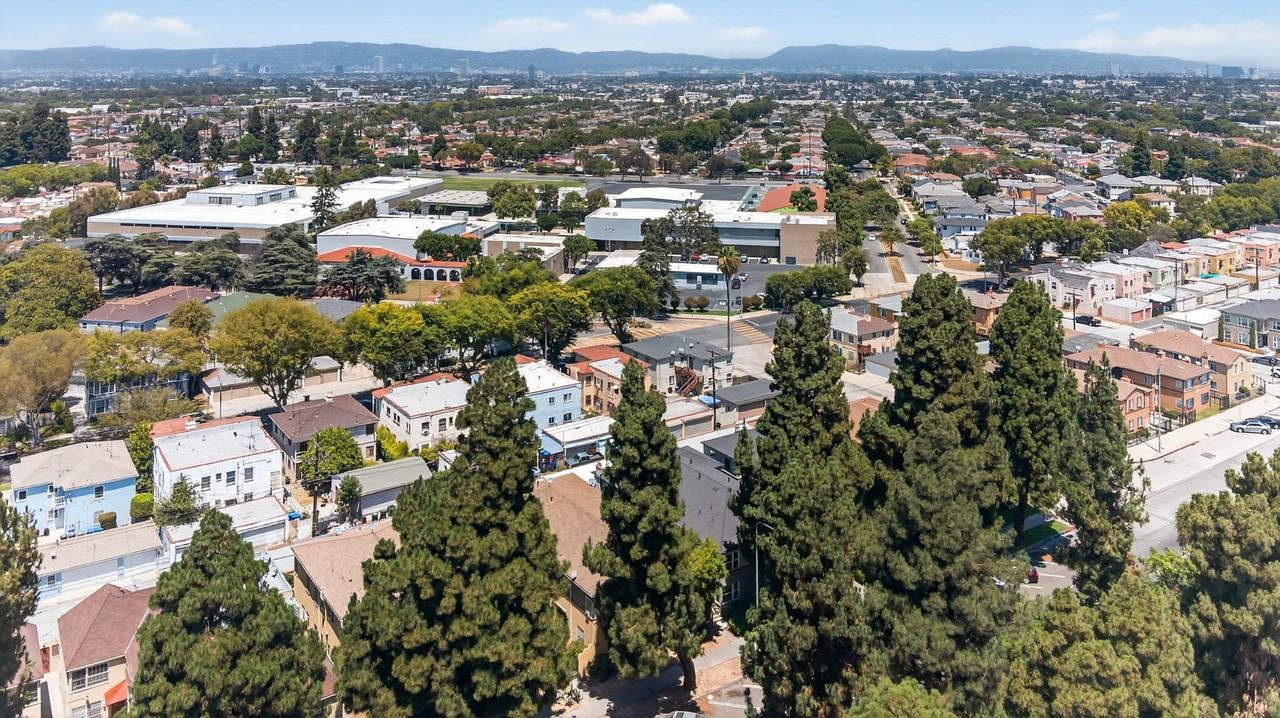 4227-4233 Leimert Boulevard - Photo 3 of 4