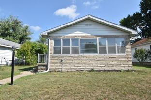 720 W Marion St - Photo 1 of 1