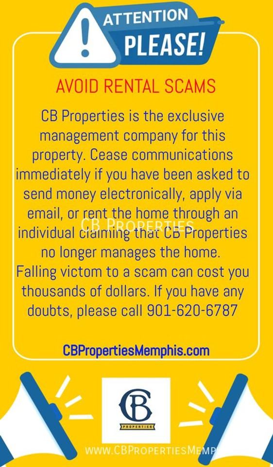 5266 Whiteplains Cv - Photo 2 of 5