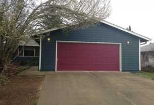 4450 Murdock Ct Ne - Photo 1 of 1