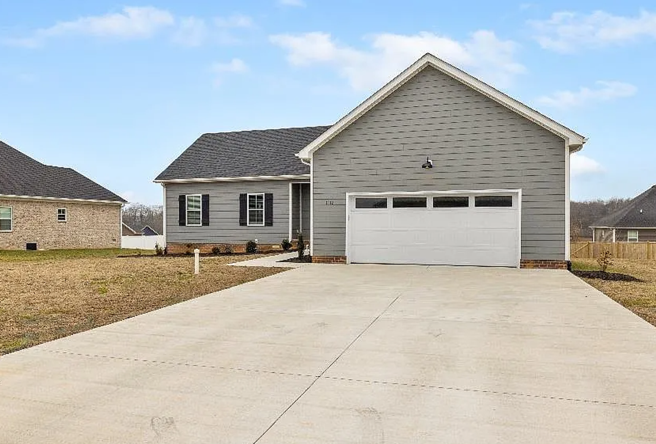 1112 Andover Dr - Photo 3 of 23