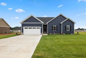 featured image of 1102 Andover Dr