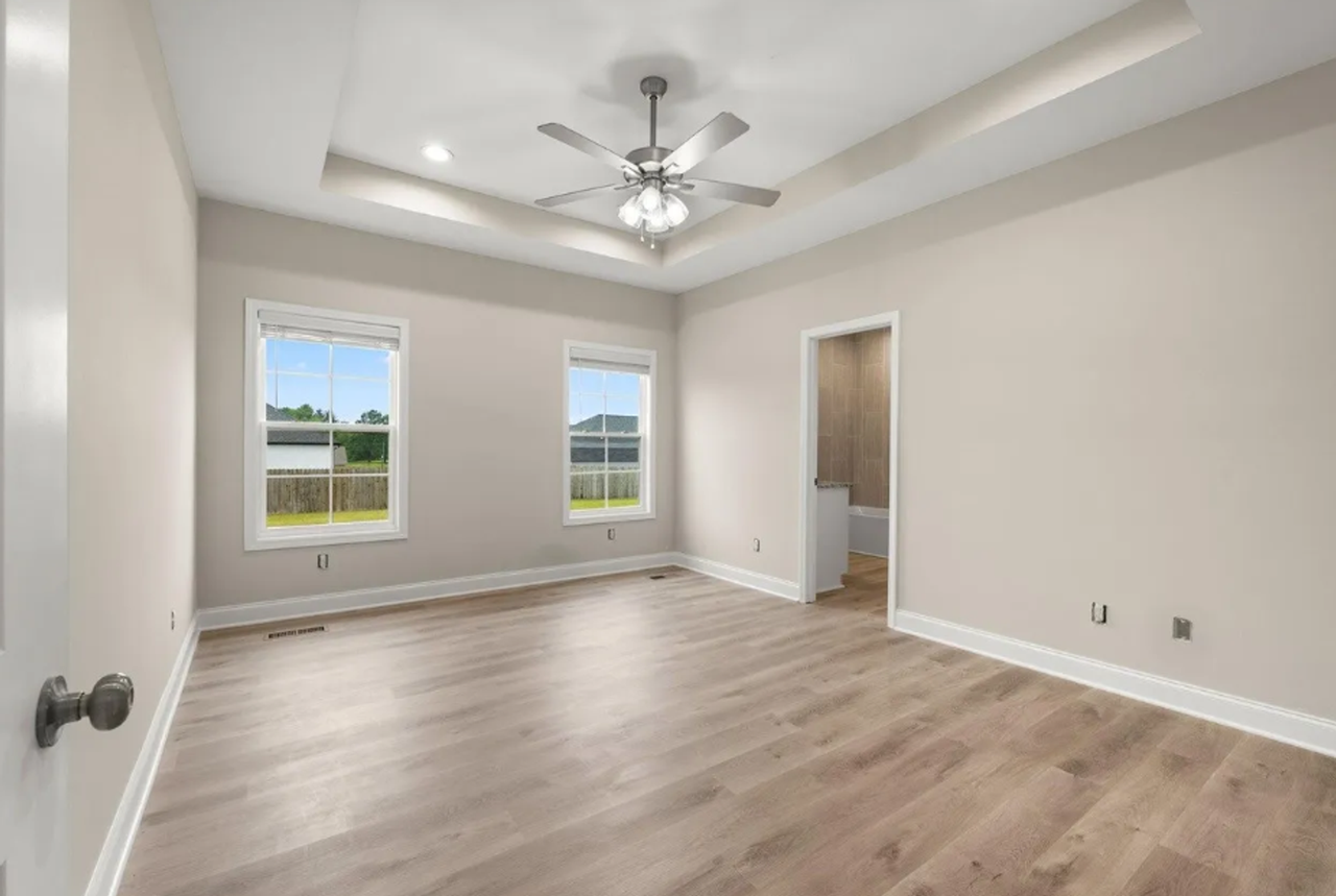 1102 Andover Dr - Photo 5 of 8