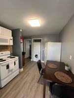 featured image of 3301 Batavia St