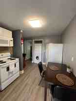 3301 Batavia St - Photo 1 of 1