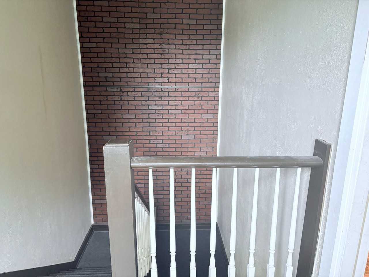 2600 Nw 12th St - Photo 3 of 17