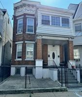 featured image of 231 Bayview Avenue #1