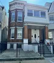 231 Bayview Avenue #1 - Photo 1 of 1