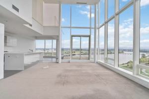 featured image of 5111 Brighouse Way #1302