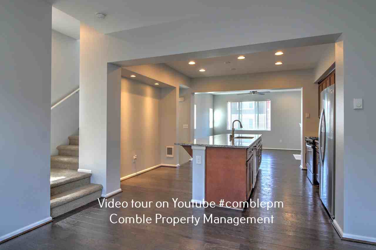 13405 45th Drive Southeast #6 - Photo 3 of 20