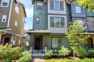 13405 45th Drive Southeast #6 - Photo 1 of 1