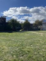 featured image of 1941 Garibaldi Way