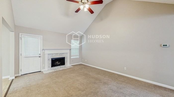 3196 Lower Creek Dr - Photo 2 of 36