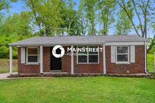 1549 Keelen Dr - Photo 1 of 1