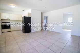 835 Tequesta St #2 - Photo 1 of 1